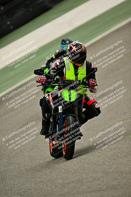 media/Nov-22-2025-2WTD (Sat) [[7eb050eb5f]]/B Group/Session 1 (Bowl Exit)/